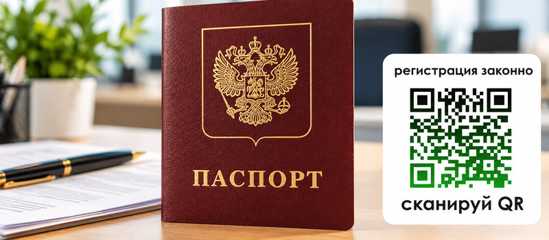 прописка в Новгородской области